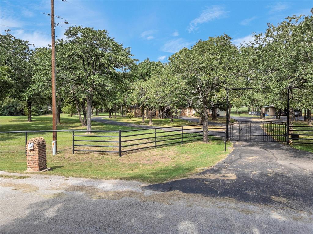 120 Deer Park Court
