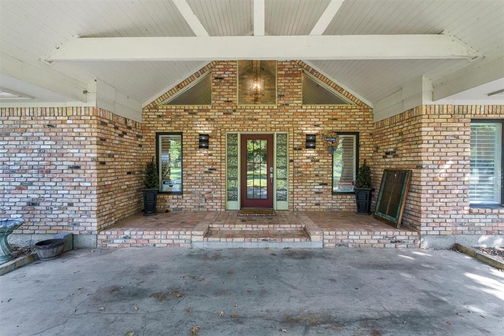 120 Deer Park Court