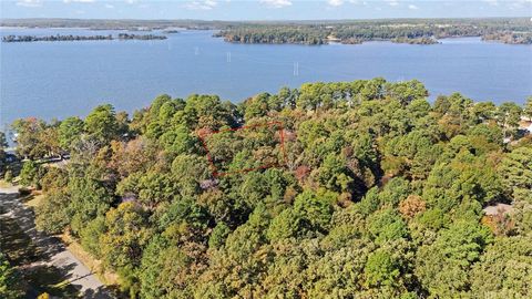 14639 Harbor Way Flint TX 75762