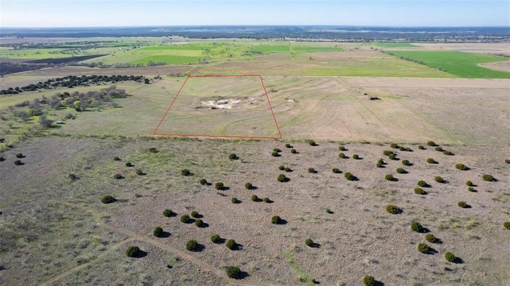 TBD County Road 3215