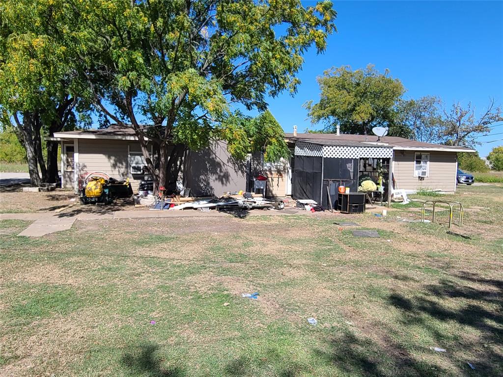 Sol Spigel Village 01 - Residential