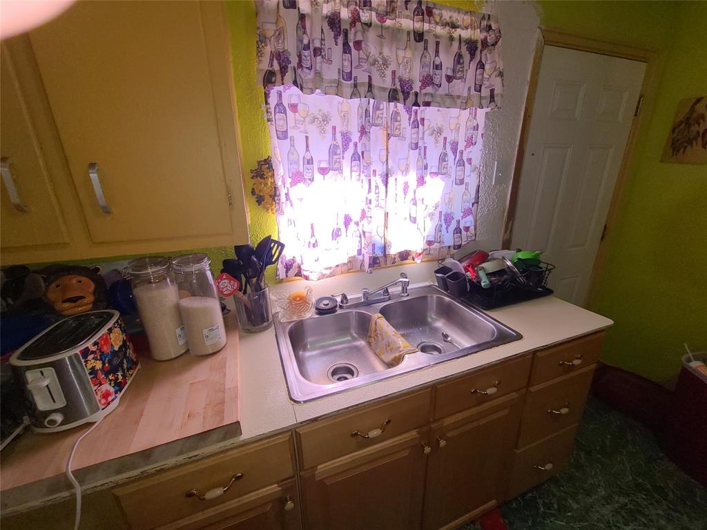 Sol Spigel Village 01 - Residential