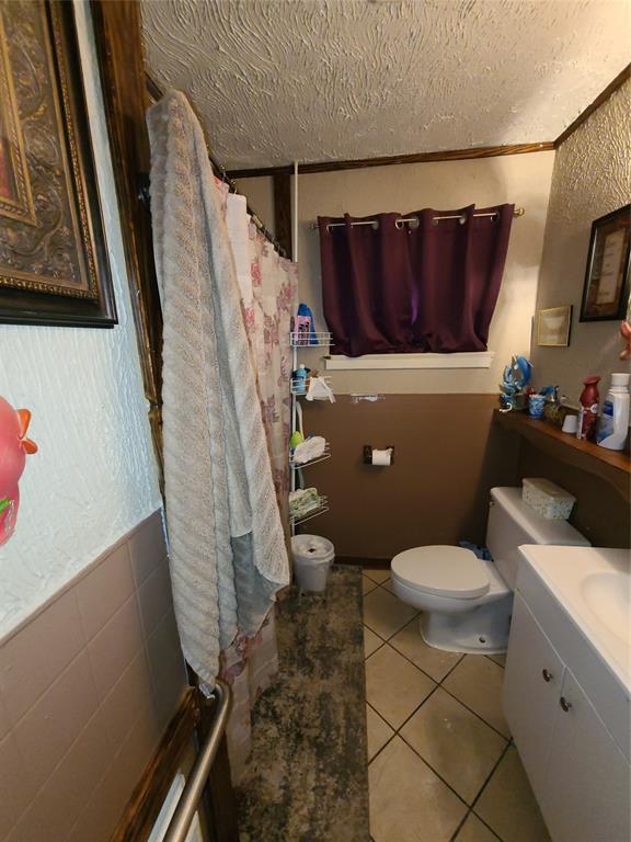 Sol Spigel Village 01 - Residential