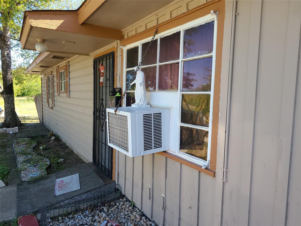 Sol Spigel Village 01 - Residential