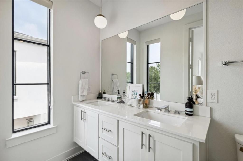 Mosers - Residential Lease