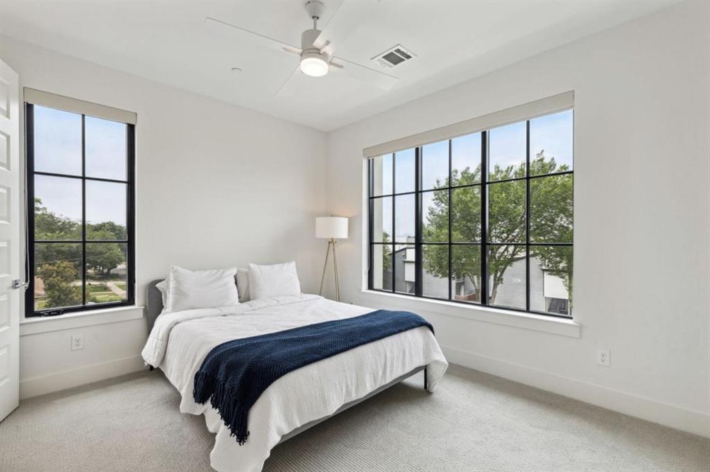 Mosers - Residential Lease