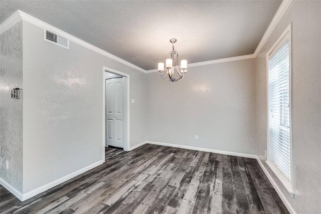 5053 Les Chateaux Drive 141