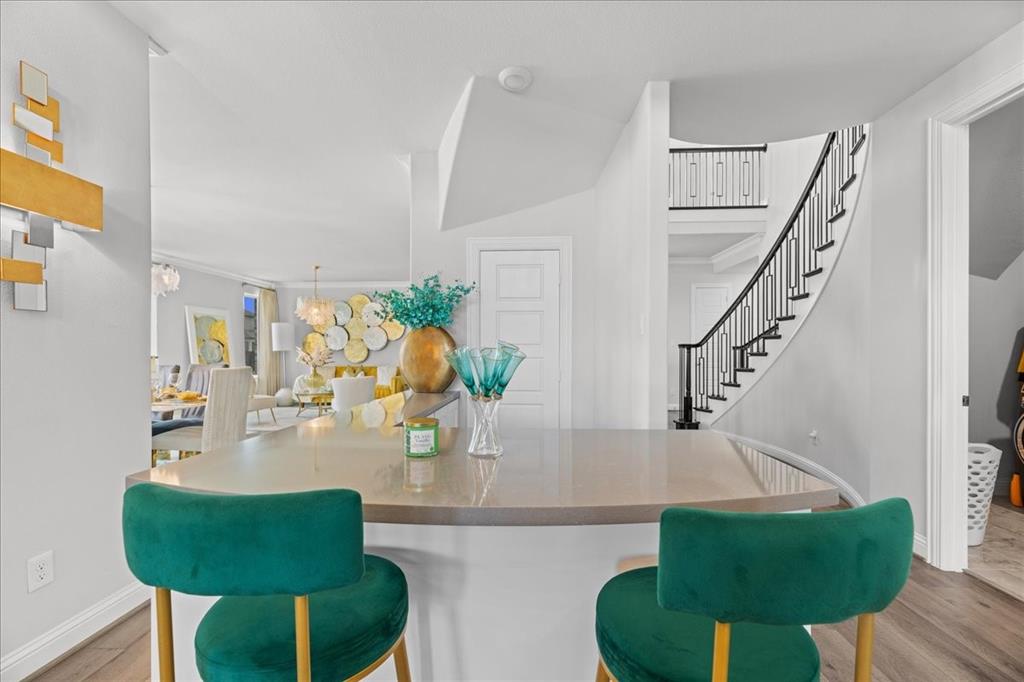 Wellspring Estates Ph I - Residential