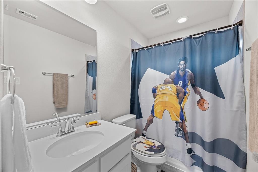 Wellspring Estates Ph I - Residential