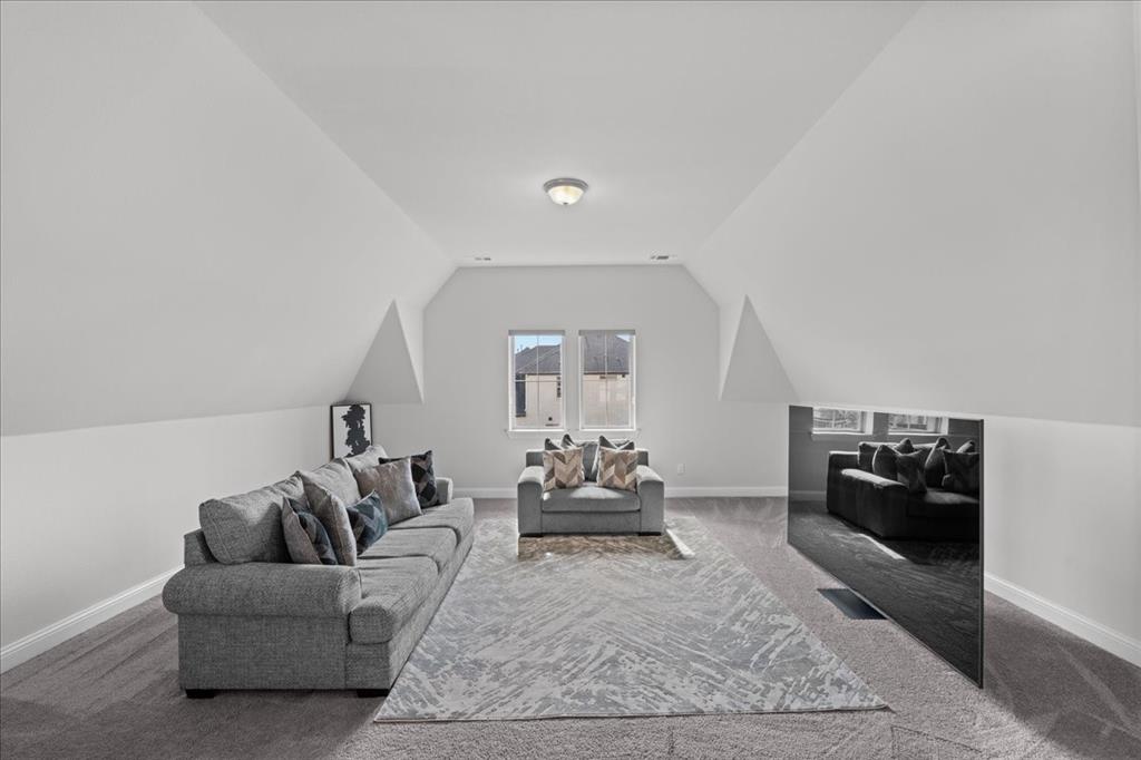 Wellspring Estates Ph I - Residential