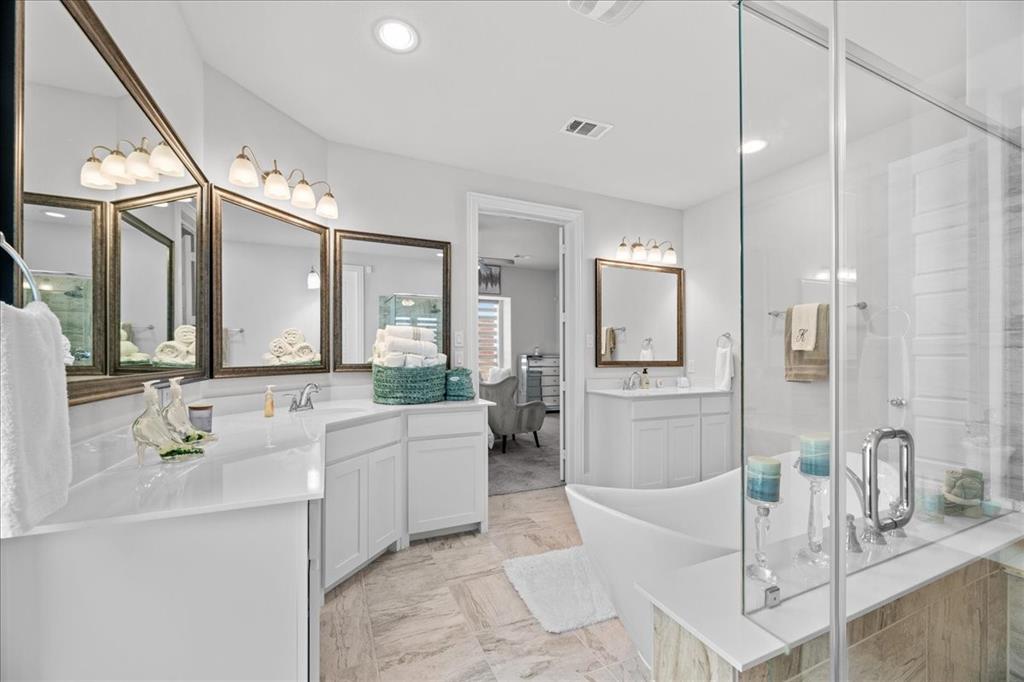 Wellspring Estates Ph I - Residential