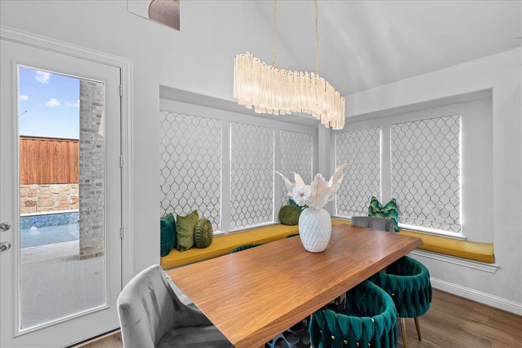 Wellspring Estates Ph I - Residential