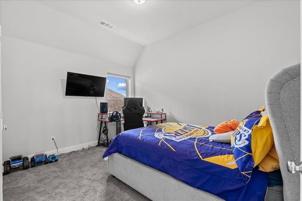 Wellspring Estates Ph I - Residential