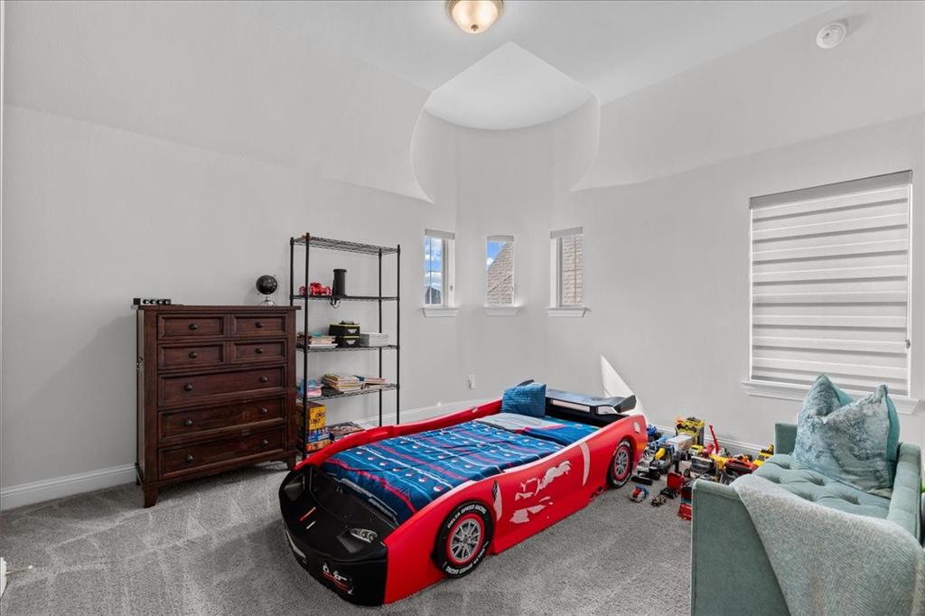 Wellspring Estates Ph I - Residential