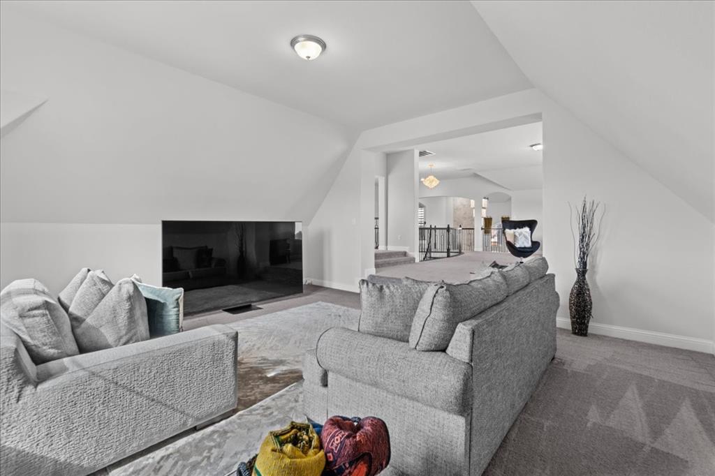 Wellspring Estates Ph I - Residential