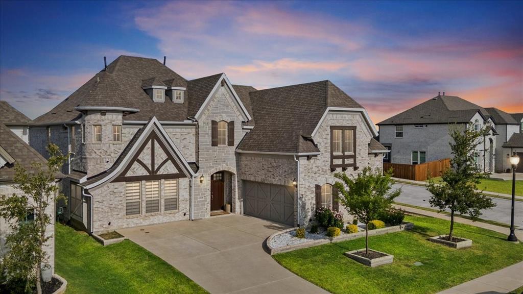 4328 Mill Pond Drive