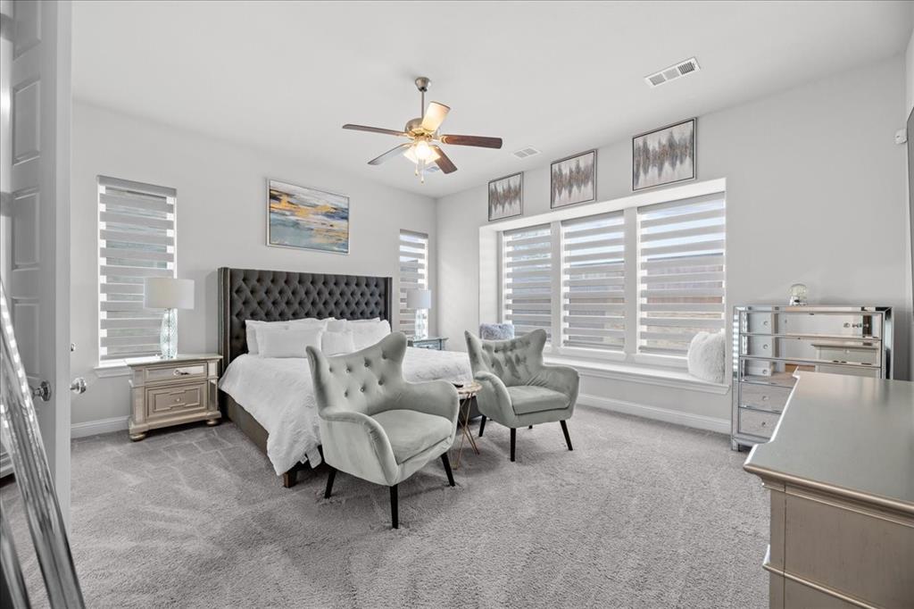 Wellspring Estates Ph I - Residential