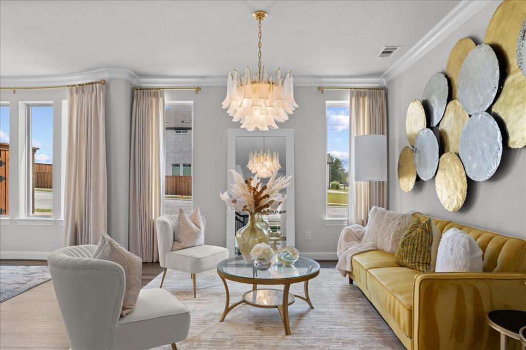 Wellspring Estates Ph I - Residential