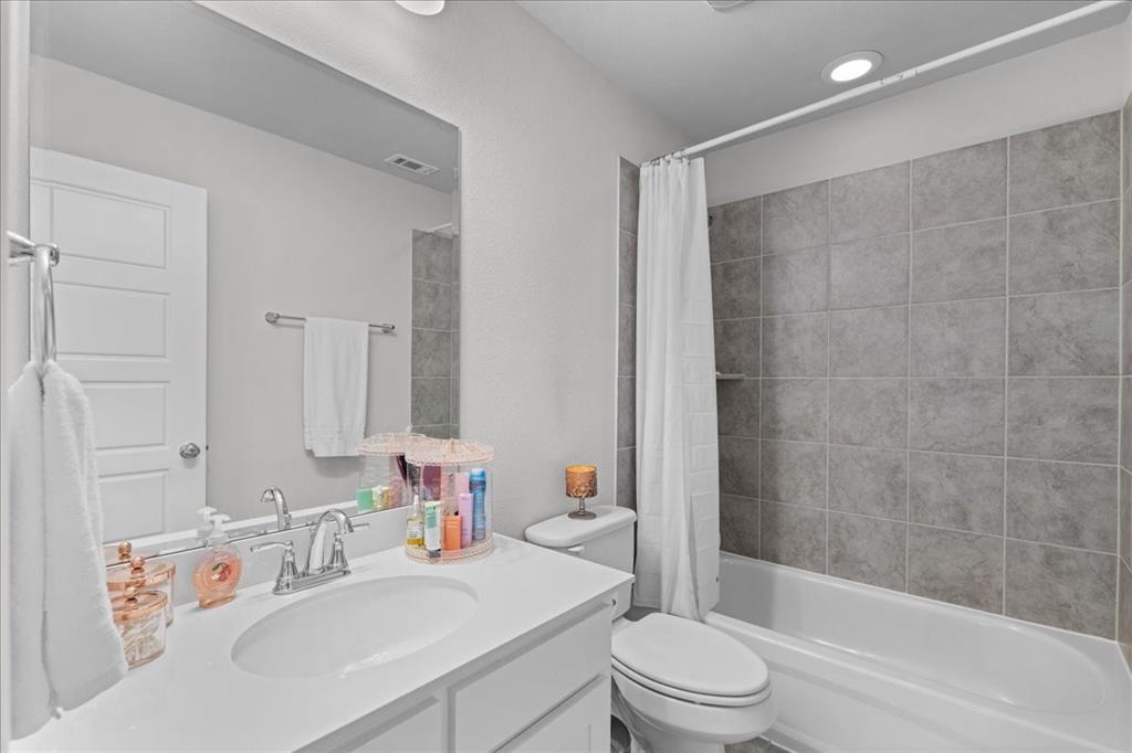 Wellspring Estates Ph I - Residential