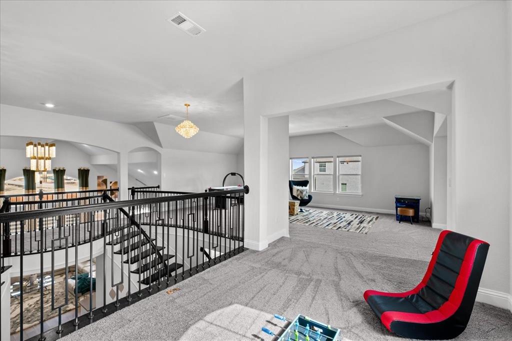 Wellspring Estates Ph I - Residential