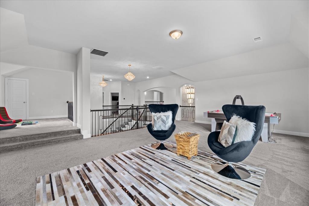 Wellspring Estates Ph I - Residential