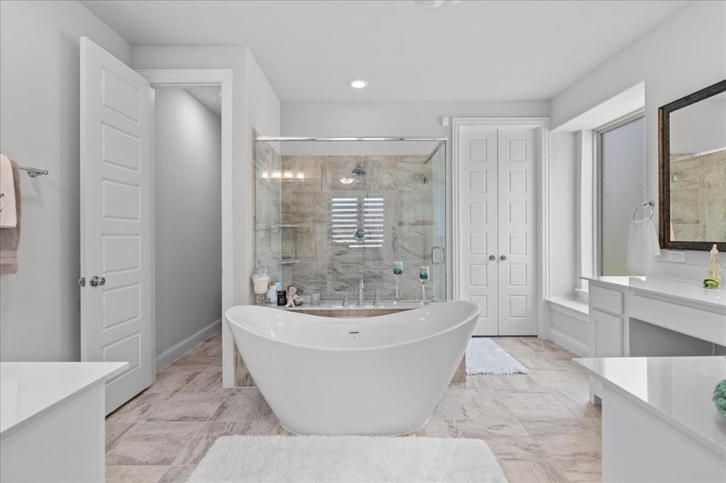 Wellspring Estates Ph I - Residential