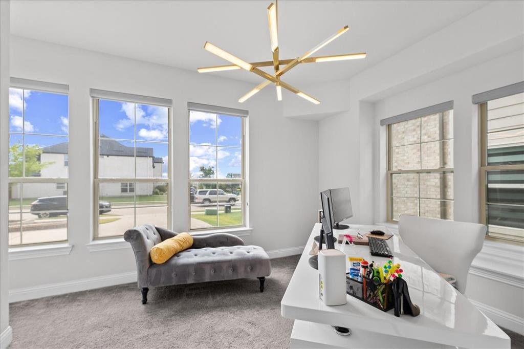 Wellspring Estates Ph I - Residential