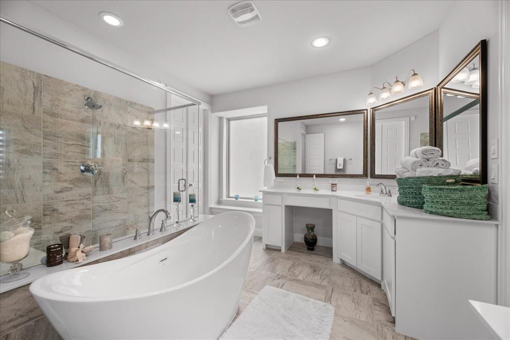 Wellspring Estates Ph I - Residential