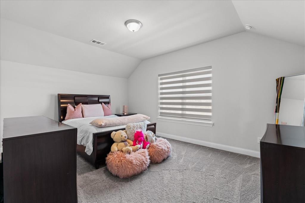 Wellspring Estates Ph I - Residential