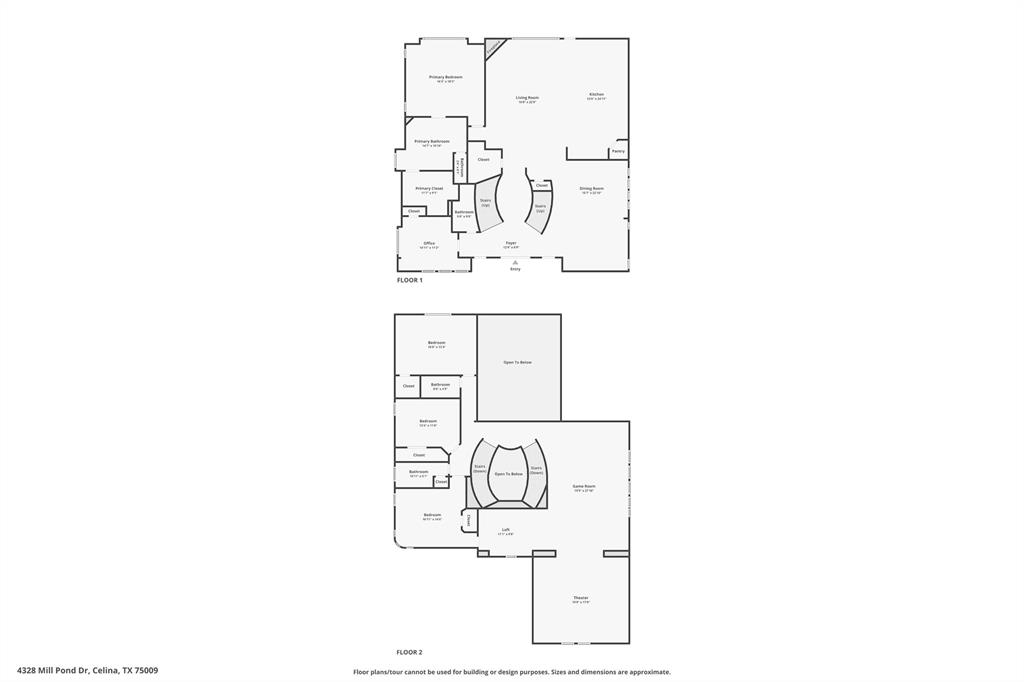 Wellspring Estates Ph I - Residential