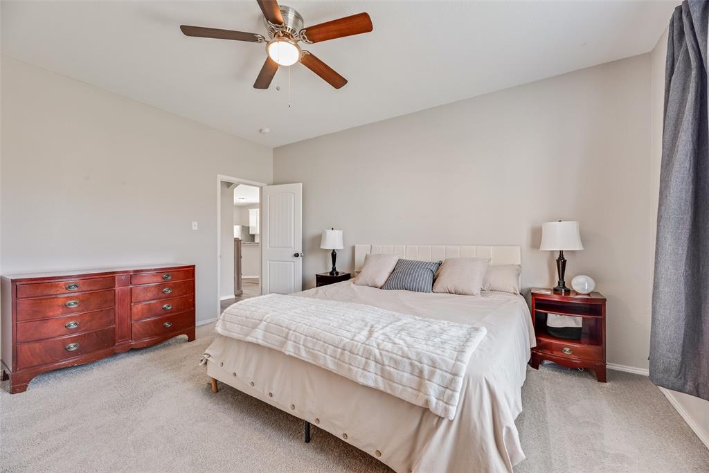 Hunters Ridge Ph 2 - Residential