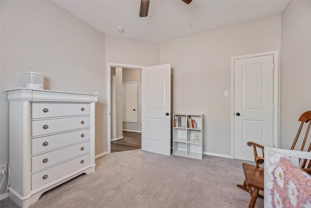 Hunters Ridge Ph 2 - Residential