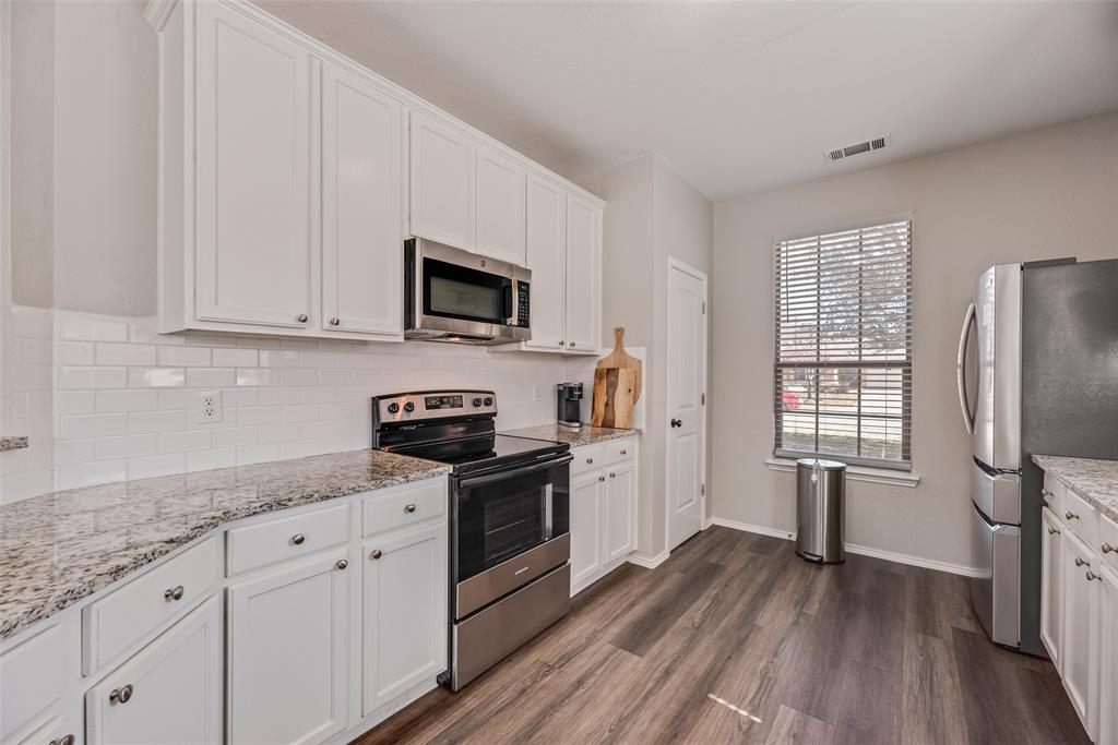 Hunters Ridge Ph 2 - Residential