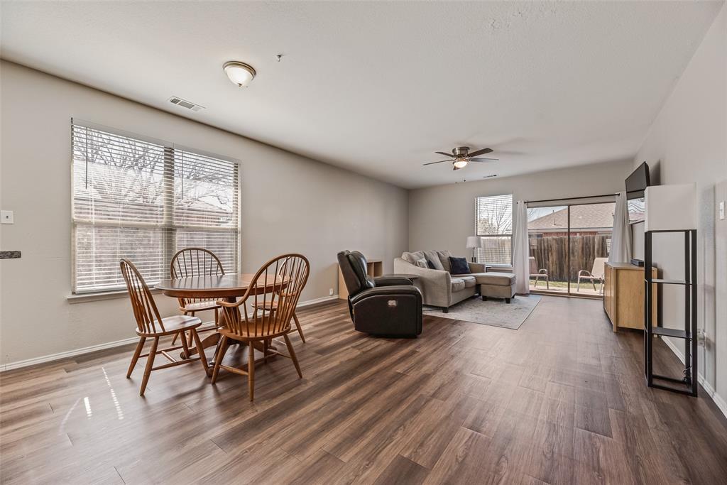 Hunters Ridge Ph 2 - Residential