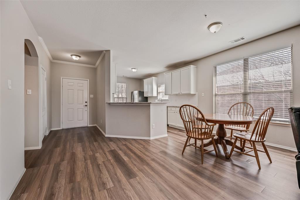 Hunters Ridge Ph 2 - Residential