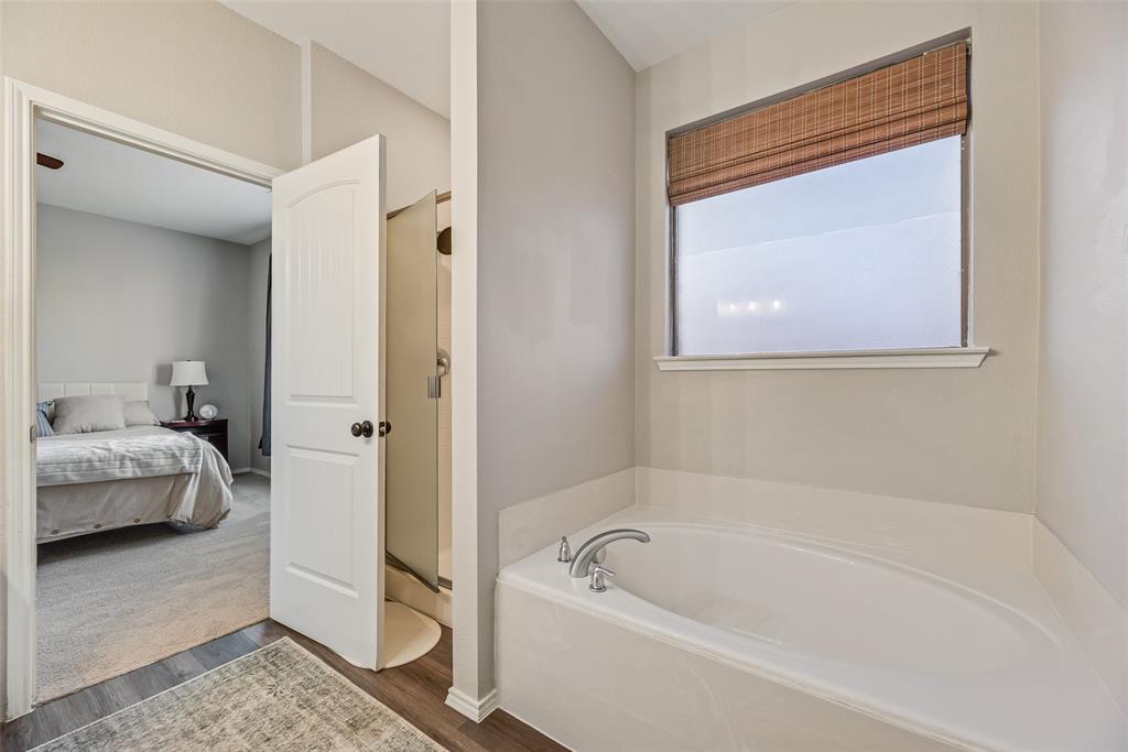 Hunters Ridge Ph 2 - Residential