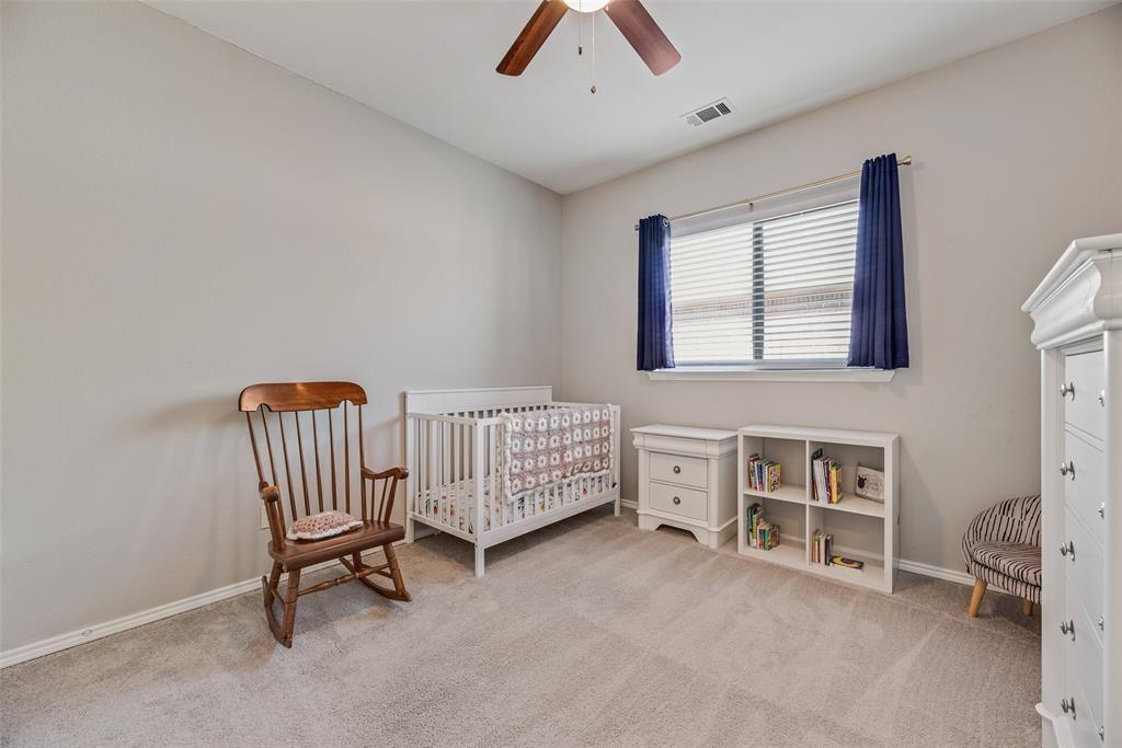 Hunters Ridge Ph 2 - Residential