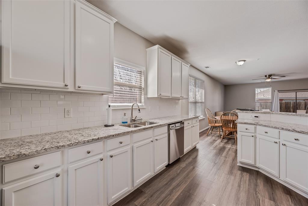 Hunters Ridge Ph 2 - Residential