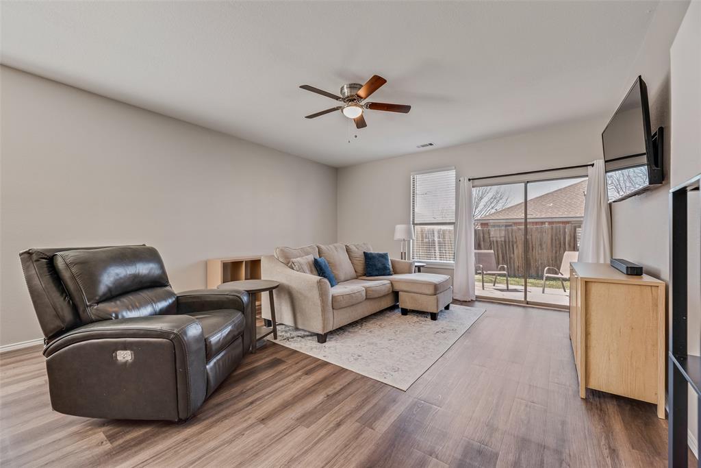 Hunters Ridge Ph 2 - Residential