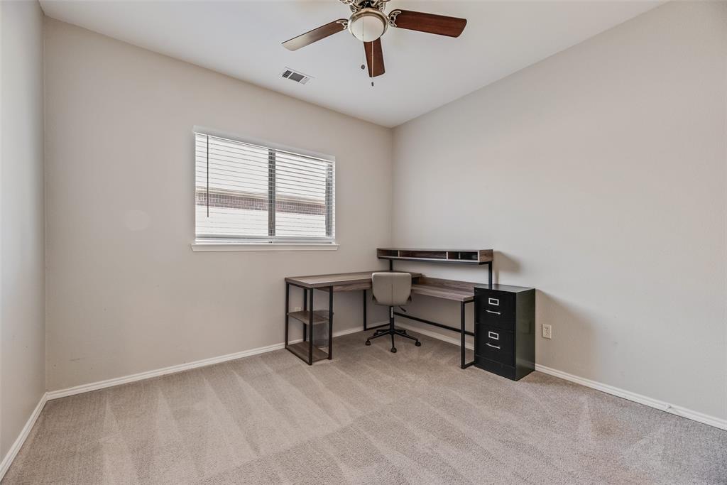 Hunters Ridge Ph 2 - Residential