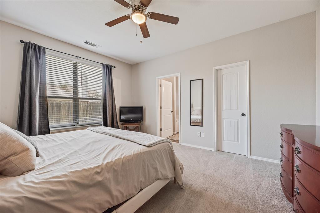 Hunters Ridge Ph 2 - Residential