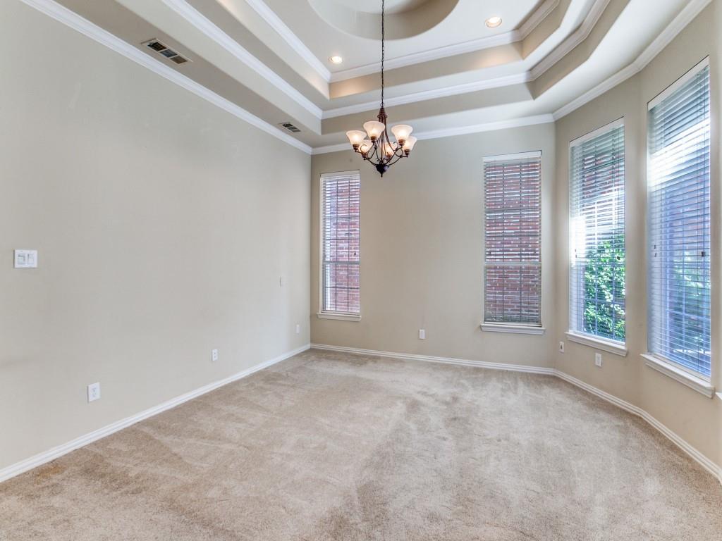 BOUNDBROOK OAKS ESTATES - Residential