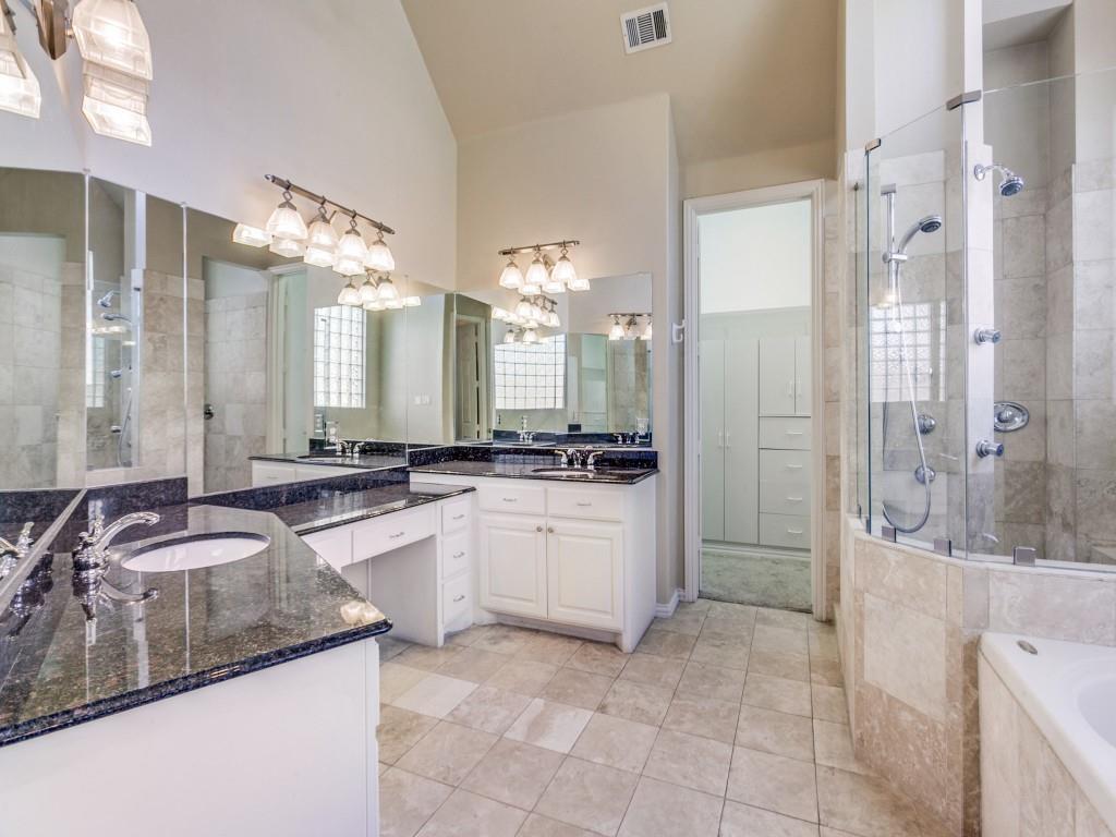 BOUNDBROOK OAKS ESTATES - Residential