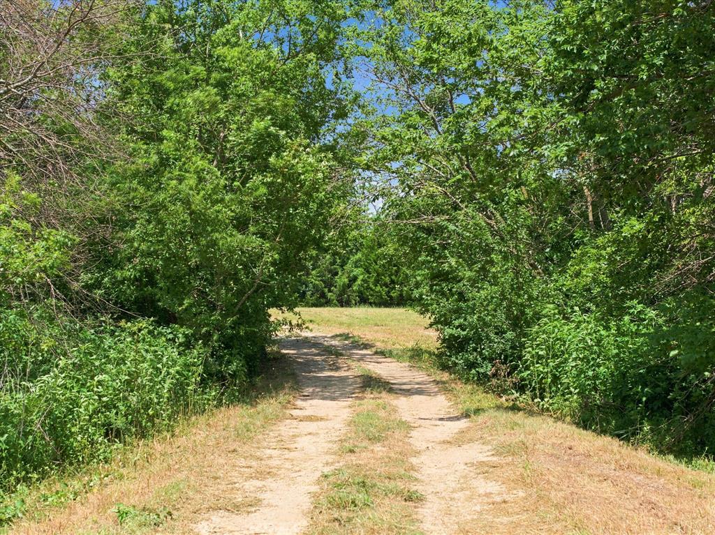 2083 Clem Road Extension