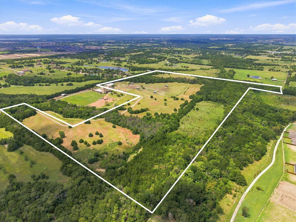 2083 Clem Road Extension