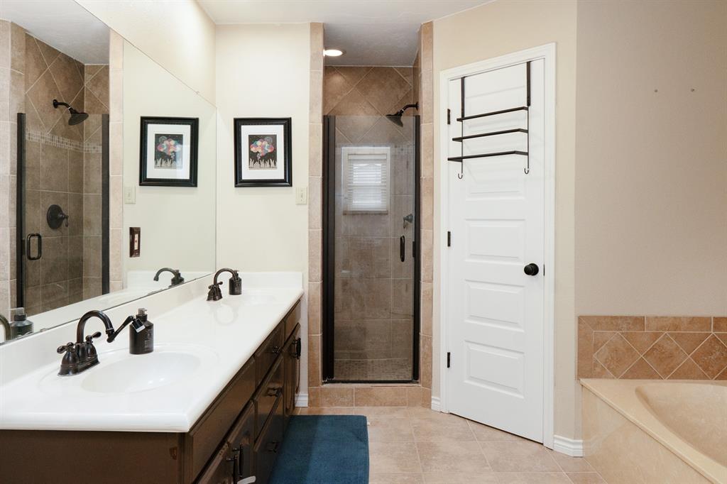 Overland Stage Estates - Residential