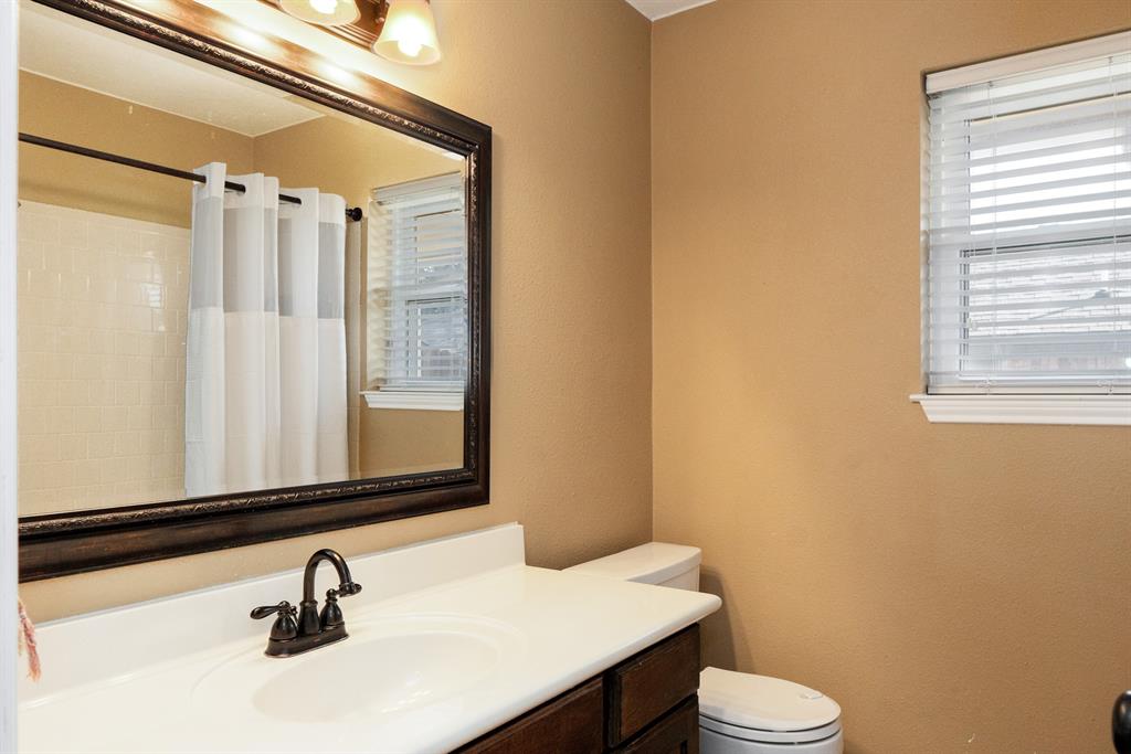 Overland Stage Estates - Residential