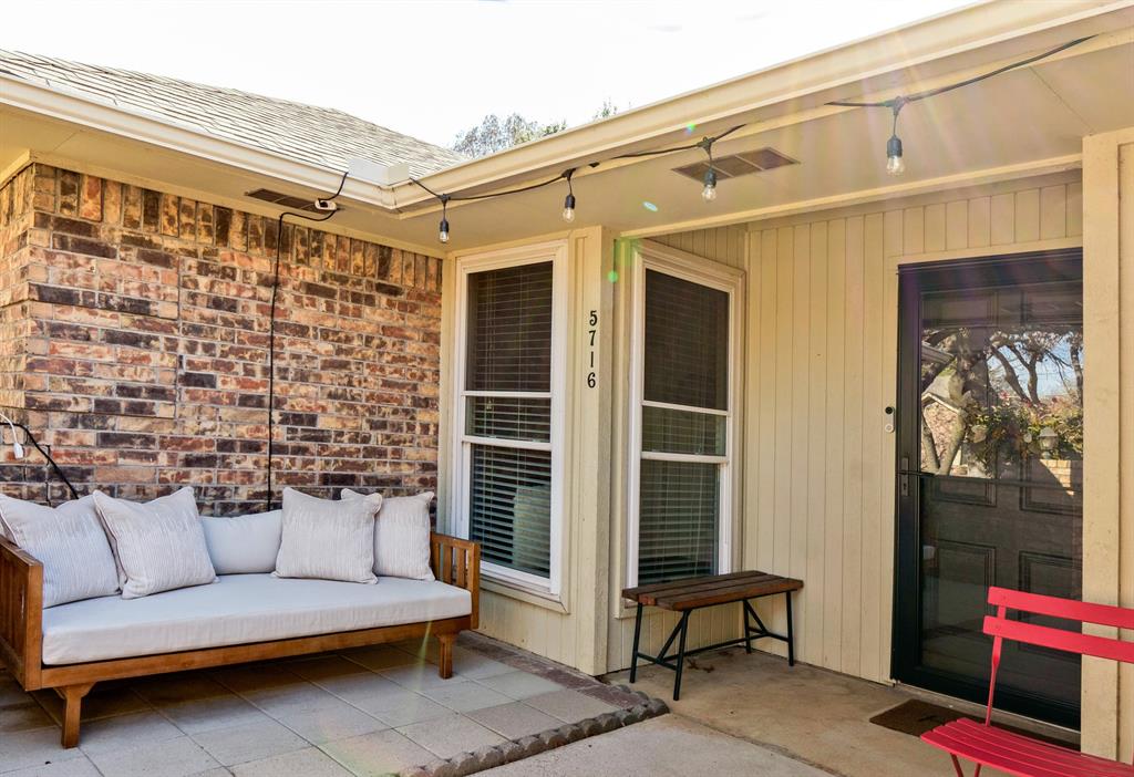 Overland Stage Estates - Residential