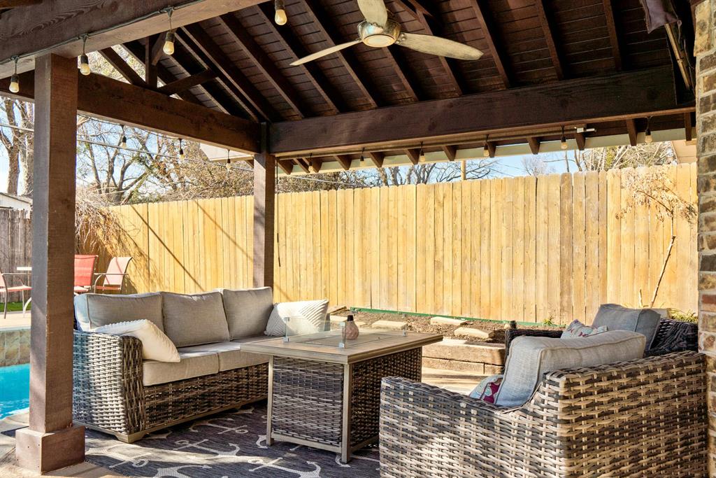 Overland Stage Estates - Residential