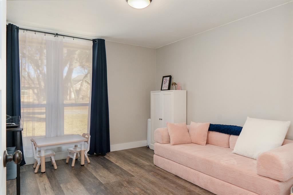 Overland Stage Estates - Residential